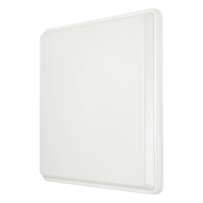  C030045C002A- Suscriptor Multipunto Integrado PMP450i 3 GHz