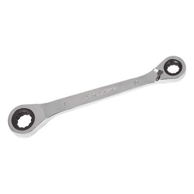 Llave 13mm y 10 mm con rach para instalacion de antenas - Imagen 5