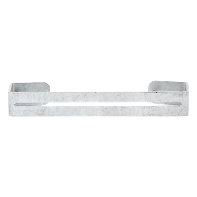 Herraje Multipropósito para Torre STZ30G. Ideal para Instalación de PTZ o Bullet en Torre. - Imagen 5