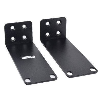 Kit Montaje En Rack Para Firewall USG6510FD/USG6530FD y Controladora de APs AC650128/AC650256 - Imagen 4