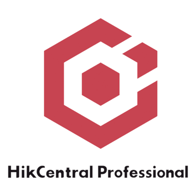 HikCentral CSTOR / Licencia Añade Capacidad de Almacenamiento Basico (HikCentral-VCS-CStor-BS-EX) - Imagen 2