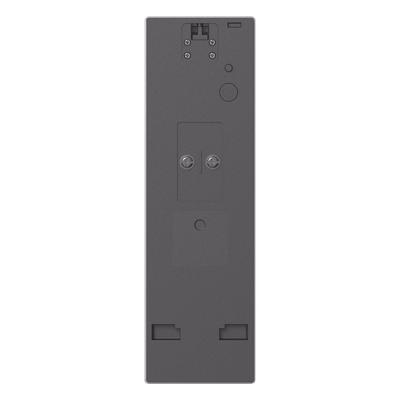 Doorbell de Batería Recargable con Transformador de 5Vcc o Panel Solar (Incluye Panel) / 3 megapíxel / Doble Lente / Protección IP65 / Audio de Dos Vías - Imagen 4