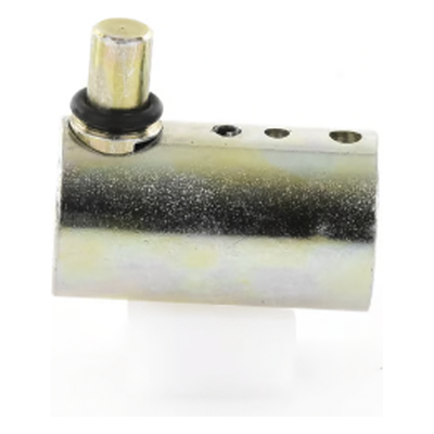 CILINDRO CERRADURA P/AX3024 - Imagen 5