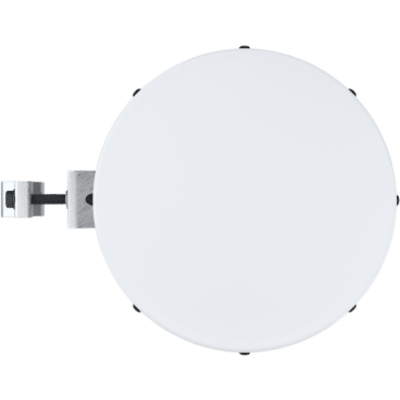 Antena Sectorial Horn 30° Simétrica / Wideband 5+6 GHz / 20 dBi / 4900-7200 MHz / TwistPort™ / Dual Linear H+V / IP55 / 97% Eficiencia de Haz