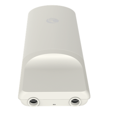 Access Point exterior cnPilot XV2-2T1 / WiFi 6 / Sectorial 120º/ Doble Banda / Políticas de control de aplicaciones / Hasta 512 clientes / Gestión desde la nube / IP67 - Imagen 7