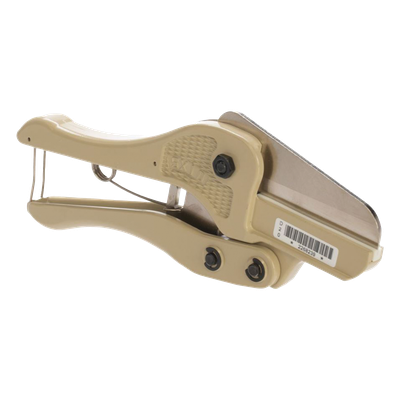 Herramienta corte manual para ducto ranurado Panduct™ DCT - Imagen 3