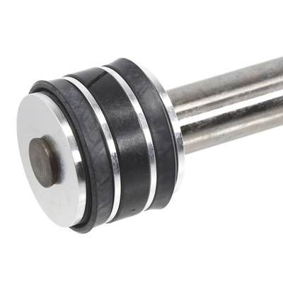 EMBOLO COMPLETO PARA OPERADOR FAAC 400 BL - Imagen 3