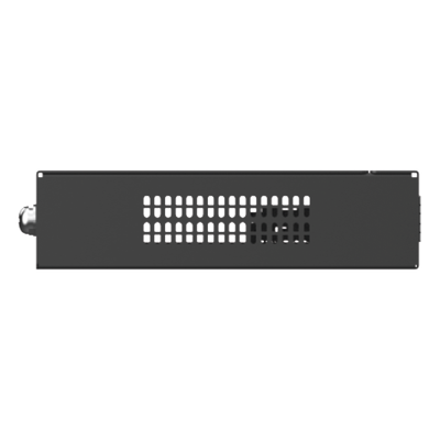 Switch Administrable con 8 puertos Gigabit PoE, 2 Uplinks Gigabit (1 SFP), gestión gratuita desde la nube - Imagen 7