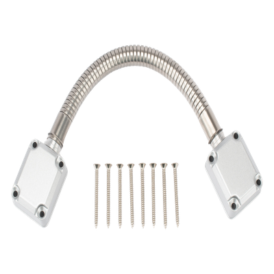 Loop para Cable 7 " para cal 22 & 18 / 2 Años de Garantia - Imagen 7