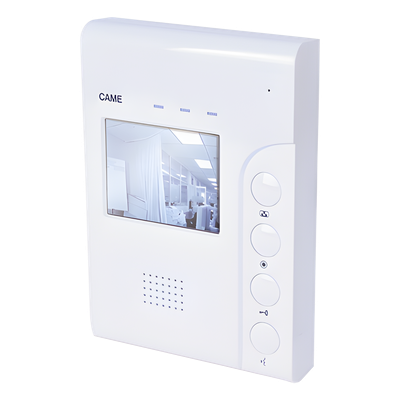 Monitor adicional para VideoPortero 009CK0005