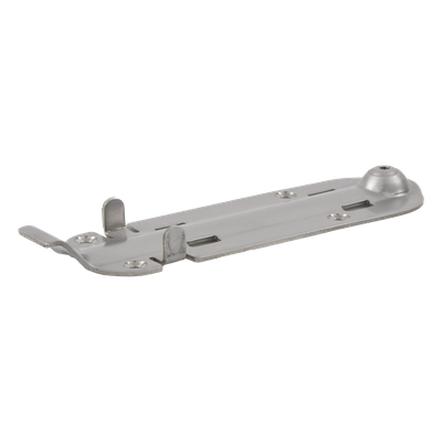 (N000900L006A) MONTAJE P/RAD CONECTORIZADOS EPMP - Imagen 4