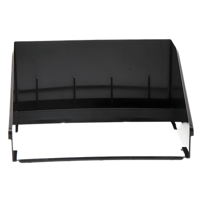 Protector de Lluvia y Sol / Montaje en Pared / Compatible con KVLC204I y KEL212 / Resistente a UV e Impactos - Imagen 5