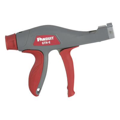 Pistola Manual para Instalación de Cinchos (Corbatas), con Fuerza Controlada Configurable de 50 a 175 lb y Corte Automático - Imagen 3