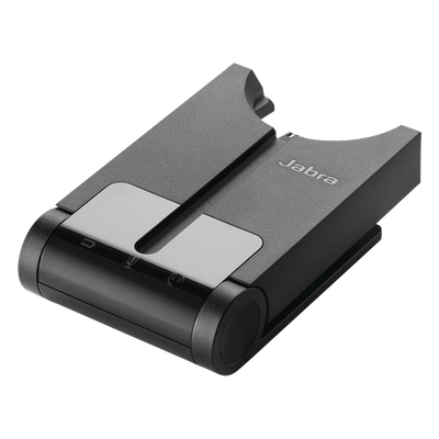 (920-65-508-105) Pro 920 Mono conexión DECT - Imagen 5