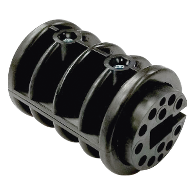 TOPE PARA CADENA NO40 NO41