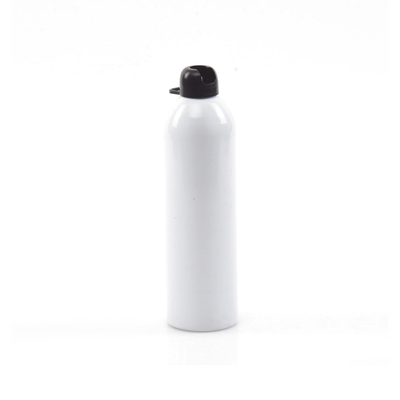 CILINDRO DE GLICOL DE 500 ml para Generador de Niebla FAST022CUR - Imagen 3