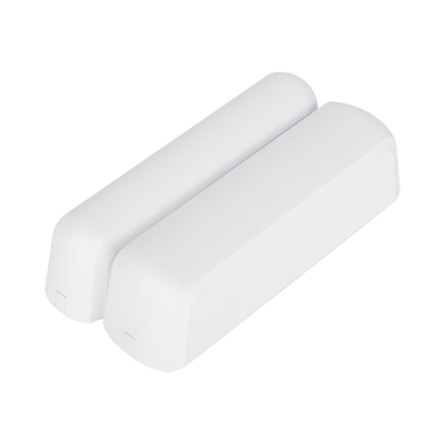 (AX PRO) Contacto Magnético Inalámbrico para Exterior Protección IP66 / No compatible con el panel DS-PHA64-LP - Imagen 3