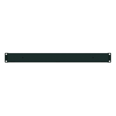 PDU Básico para Distribución de Energía, Enchufe de Entrada NEMA L6-20P, Con 13 Contactos C13, Instalación Horizontal de 19in, 1UR, 20 Amp, 220 Vca - Imagen 5