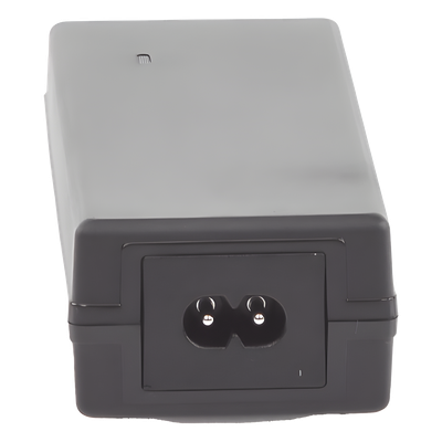 Alimentador PoE de 55 V, 1.11 A para equipos de series PTP 650/670, PMP 450i, PTP 450i - Imagen 6