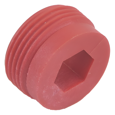 TUERCA DE RETECCION VALOX PARA OPERADORES 400/402/422/615/620/640 - Imagen 3