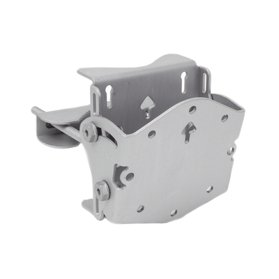 N000045L002A - Soporte de montaje para 450i PMP/PTP - Imagen 5