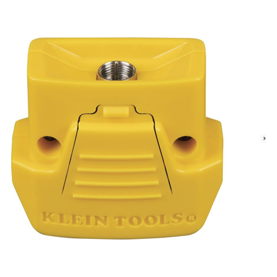 Kit Scout™ Pro 3 Probador de Cables de Voz (RJ11/12), de Datos (RJ45) y de Video (Coaxial con conector F), - Imagen 7