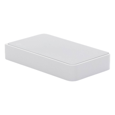 Switch de escritorio 8 puertos 10/100 Mbps - Imagen 5