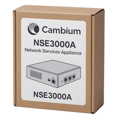 CNMAESTRO X 3 AÑO NSE3000A