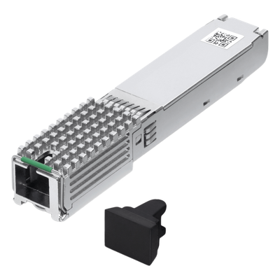  Módulo Óptico SFP para ONU GPON / Multigigabit 2.4 Gbps de bajada y 1.24 Gbps de subida / OMCI y DDM