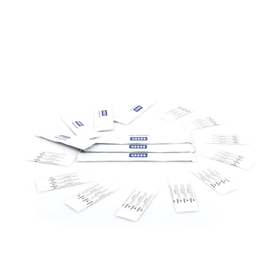 Kit de limpieza para DTC1250e, DTC1500, C50, DTC1000Me, DTC4250e, DTC1000, DTC4000, DTC4500e, incluye 10 servicios - Imagen 4