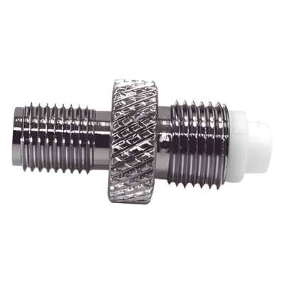 Adaptador SMA Hembra / FME Hembra