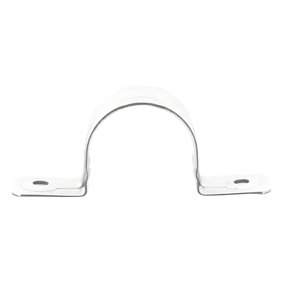 Abrazadera tipo Omega para Conduit Pared Gruesa de 1" (25 mm). - Imagen 6