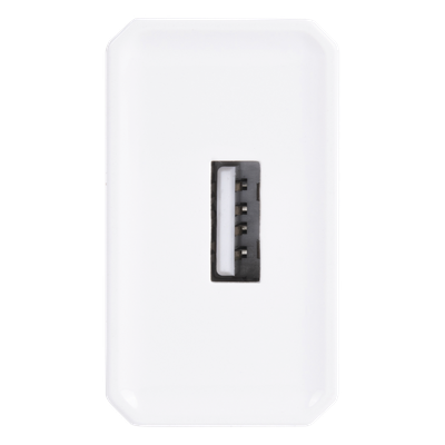 Cargador Micro-USB Profesional de 1 Puerto / 5 VCC / 1 Amper Para Smartphones y Tablets / Voltaje de Entrada de 100-240 VCA - Imagen 4