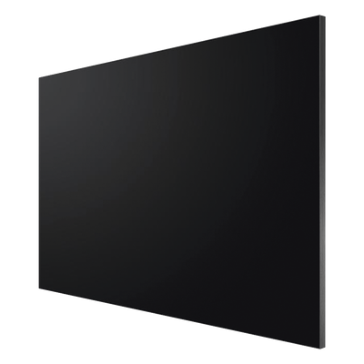 Pantalla LED Todo en uno 130" 2K / 2.89 x 1.63 metros / 1.5mm pixel pitch, 500 nits iluminacion / Tizen 6.5 / HDMI / Dysplay port / bocinas integradas / Eco Sensor - Imagen 3