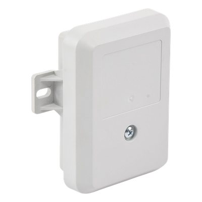 Protector contra descargas para equipo Cambium para aplicaciones en interior y exterior- 600SSH - Imagen 6