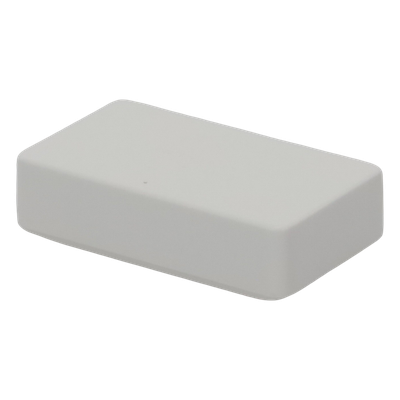Switch NO Administrable / Para escritorio / 5 puertos 10/100 Mbps / Diseño Compacto / Plug and Play - Imagen 4