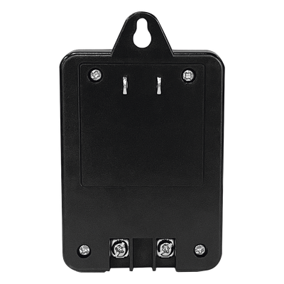 Transformador de Pared 12 Vca 30 VA - Imagen 6