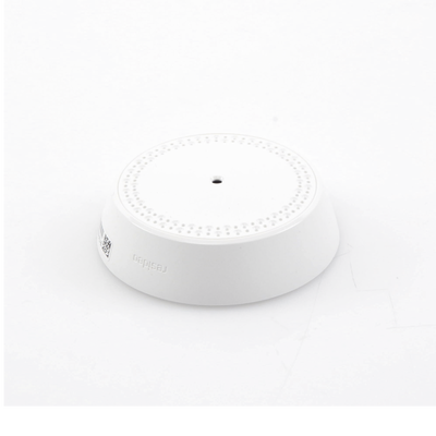 Detector de ruptura de cristal inalámbrico para paneles compatibles con PROSiX - Imagen 4