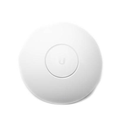 Access Point UniFi 3 Quad-radio MU-MIMO4x4 802.11ac Wave 2 con radio dedicado para seguridad WIPS contra intrusos, hasta 1500 usuarios concurrentes - Imagen 4