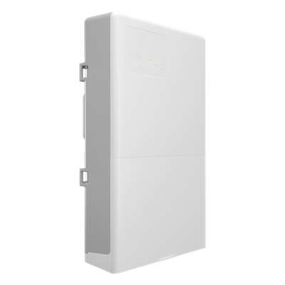 (netPower 15FR) Switch exterior de 18 puertos con 15 puertos PoE inversos y SFP