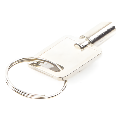 Accesorio compatible con XMR401HD, XMR401SAHD/V2, XMR401AHD/v2 - Imagen 5