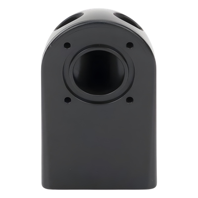 Soporte para lámpara 001KIARO24N - Imagen 5