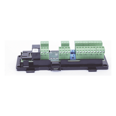 Módulo Expansor de 2 lectoras para Panel HID ACW2-XN - Imagen 4