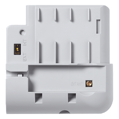 Módulo comunicador celular LTE para paneles ProSeries, compatible con PROA7PLUS y PROH8PLUS