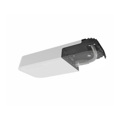 (wAP ax) Punto de Acceso WiFi 6 doble banda 802.11ax - Imagen 4