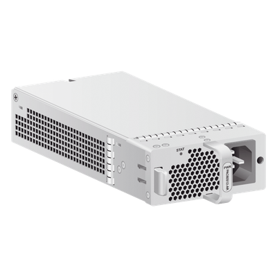 Fuente De Alimentación De Respaldo Para Firewall Huawei USG6585E