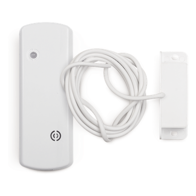 Sensor de nivel de agua