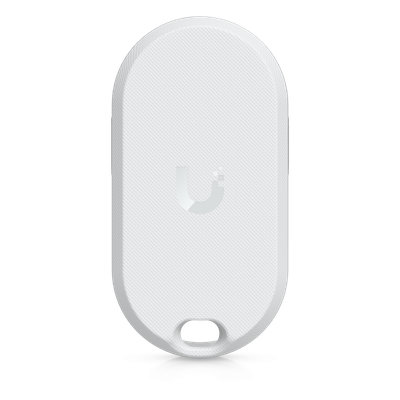 Llavero de Control Inteligente para UniFi Protect / Tecnología SuperLink de Hasta 2 km / 18 Acciones Programables, 6 Botones y Batería de 10 Años - Imagen 6