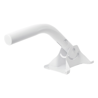 Montaje universal tipo-J para superficies planas, compatible con cualquer equipo - Imagen 4