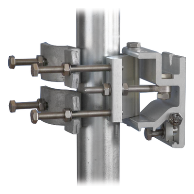 Montaje para antenas JRMB-900-6-MIMO / JRC-32DD-DUPLEXPRE / JRMA0-380-10/11 - Imagen 10